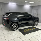 Jeep COMPASS LIMITED T270 1.3 TB 4x2 Flex Aut 2022 Flex-10