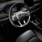 Jeep COMPASS LIMITED T270 1.3 TB 4x2 Flex Aut 2022 Flex-2