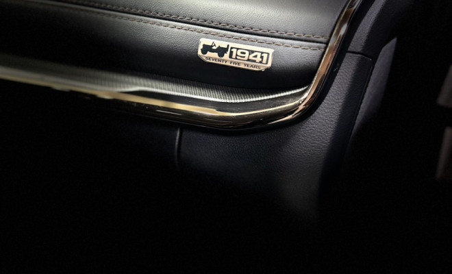 Jeep COMPASS LIMITED T270 1.3 TB 4x2 Flex Aut 2022 Flex-7