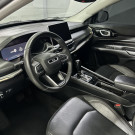 Jeep COMPASS LIMITED T270 1.3 TB 4x2 Flex Aut 2022 Flex-1