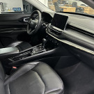 Jeep COMPASS LIMITED T270 1.3 TB 4x2 Flex Aut 2022 Flex-8