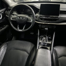 Jeep COMPASS LIMITED T270 1.3 TB 4x2 Flex Aut 2022 Flex-3