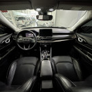 Jeep COMPASS LIMITED T270 1.3 TB 4x2 Flex Aut 2022 Flex-4