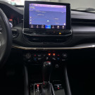 Jeep COMPASS LIMITED T270 1.3 TB 4x2 Flex Aut 2022 Flex-6