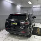 Jeep COMPASS LIMITED T270 1.3 TB 4x2 Flex Aut 2022 Flex-9