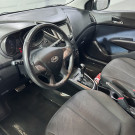 Hyundai HB20X Style 1.6 Flex 16V Aut. 2015 Flex-1