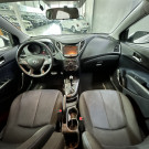 Hyundai HB20X Style 1.6 Flex 16V Aut. 2015 Flex-2