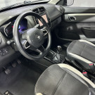Renault KWID Intense 1.0 Flex 12V 5p Mec. 2018 Flex-1