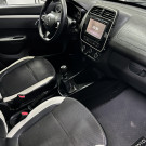 Renault KWID Intense 1.0 Flex 12V 5p Mec. 2018 Flex-4