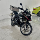 BMW R 1200 GS 2016 Gasolina-1