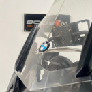 BMW R 1200 GS 2016 Gasolina-3