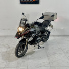 BMW R 1200 GS 2016 Gasolina-2