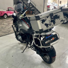 BMW R 1200 GS 2016 Gasolina-15