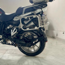 BMW R 1200 GS 2016 Gasolina-11