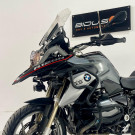 BMW R 1200 GS 2016 Gasolina-10