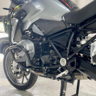 BMW R 1200 GS 2016 Gasolina-8