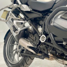 BMW R 1200 GS 2016 Gasolina-12