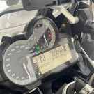 BMW R 1200 GS 2016 Gasolina-9