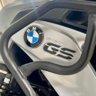 BMW R 1200 GS 2016 Gasolina-6