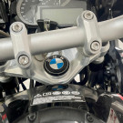 BMW R 1200 GS 2016 Gasolina-5