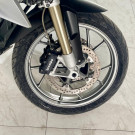 BMW R 1200 GS 2016 Gasolina-16