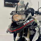 BMW R 1200 GS 2016 Gasolina-7