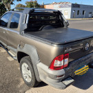 Fiat Strada Adventure1.8/ 1.8 LOCKER Flex CD 2012 Flex-2