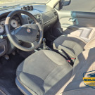 Fiat Strada Adventure1.8/ 1.8 LOCKER Flex CD 2012 Flex-5