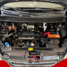 Kia Motors SOUL 1.6/ 1.6 16V FLEX Mec. 2012 Flex-7