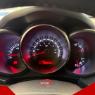 Kia Motors SOUL 1.6/ 1.6 16V FLEX Mec. 2012 Flex-0