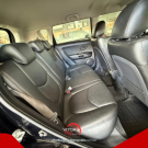 Kia Motors SOUL 1.6/ 1.6 16V FLEX Mec. 2012 Flex-5