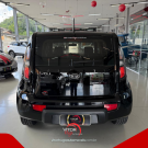 Kia Motors SOUL 1.6/ 1.6 16V FLEX Mec. 2012 Flex-2
