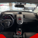 Kia Motors SOUL 1.6/ 1.6 16V FLEX Mec. 2012 Flex-4
