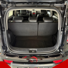 Kia Motors SOUL 1.6/ 1.6 16V FLEX Mec. 2012 Flex-6