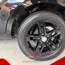 Kia Motors SOUL 1.6/ 1.6 16V FLEX Mec. 2012 Flex-1