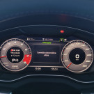 Audi Q5 Black 2.0 TFSI Quattro S tronic 2020 Gasolina-15