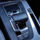 Audi Q5 Black 2.0 TFSI Quattro S tronic 2020 Gasolina-9