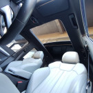 Audi Q5 Black 2.0 TFSI Quattro S tronic 2020 Gasolina-6