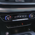 Audi Q5 Black 2.0 TFSI Quattro S tronic 2020 Gasolina-11