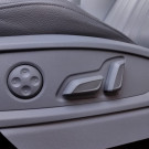 Audi Q5 Black 2.0 TFSI Quattro S tronic 2020 Gasolina-10