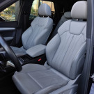 Audi Q5 Black 2.0 TFSI Quattro S tronic 2020 Gasolina-5