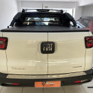 Fiat Toro Freedom 1.8 16V Flex Aut. 2019 Flex-3