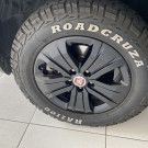 Fiat Toro Freedom 1.8 16V Flex Aut. 2019 Flex-15