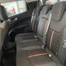 Fiat Toro Freedom 1.8 16V Flex Aut. 2019 Flex-10