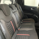 Fiat Toro Freedom 1.8 16V Flex Aut. 2019 Flex-11