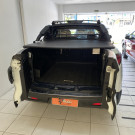 Fiat Toro Freedom 1.8 16V Flex Aut. 2019 Flex-14