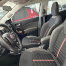 Fiat Toro Freedom 1.8 16V Flex Aut. 2019 Flex-8