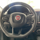 Fiat Toro Freedom 1.8 16V Flex Aut. 2019 Flex-12