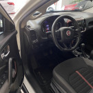 Fiat Toro Freedom 1.8 16V Flex Aut. 2019 Flex-5