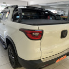 Fiat Toro Freedom 1.8 16V Flex Aut. 2019 Flex-2